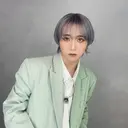 メンズヘア/カラー まろとのプロフィール画像