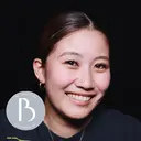 折笠 琴音のプロフィール画像