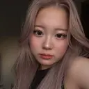 杉田 茉優のプロフィール画像