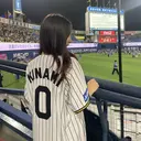 🐚 shioriのプロフィール画像