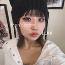 梅垣 紗英のプロフィール画像