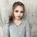 橋本エリア🌊✨ KOYUMEのプロフィール画像