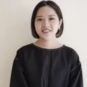 透明感カラー/髪質 改善 YUKAのプロフィール画像