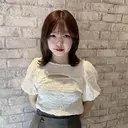 🧸くまがい りお🤍のプロフィール画像