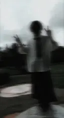 木村 礁斗のプロフィール画像