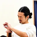 韓国×海外レイヤー/ ISSEIのプロフィール画像