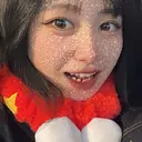 Laciel両国店 ⭐️響⭐️のプロフィール画像