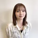 池田 けいのプロフィール画像