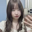 韓国・海外ナチュラル ヘア🫧 いぎあやかのプロフィール画像