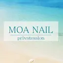 moa nailのプロフィール画像