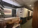 スタッフ SHINOのプロフィール画像
