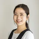 東海エリア1位受賞 長江香保のプロフィール画像