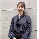 藤澤 静香のプロフィール画像