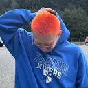 ボブ/レイヤーカット ｜ヨシダユウセイのプロフィール画像