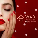 🌙眠れるWAX脱毛 男女⭕無料モデル募集のプロフィール画像