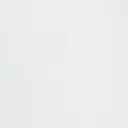 坂口 宗のプロフィール画像