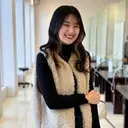 🍓今村 里美🍓のプロフィール画像