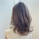 maiko .のプロフィール画像