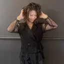 川端 夏凛のプロフィール画像