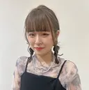 鈴村 桃花のプロフィール画像