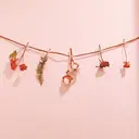 巻き爪&フットケア レクーラのプロフィール画像