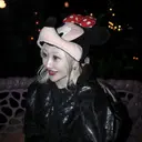 パリジェンヌ/美眉 OLIVIA加藤のプロフィール画像
