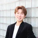 U hair師勝 成戸飛羽磨のプロフィール画像