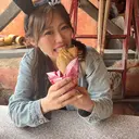 cherie mu MIHOのプロフィール画像