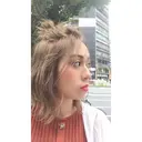韓国|ミルクティ momoeのプロフィール画像