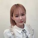 mimi coconaのプロフィール画像