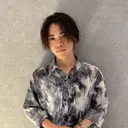 辺土名 皇冶のプロフィール画像
