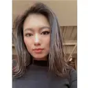 Lash hour サイトウのプロフィール画像