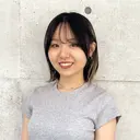 メンズカット/透明感 カラー/河端悠花のプロフィール画像