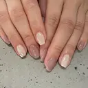 ネイルリスト💅 HANAのプロフィール画像