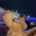 菅沼 綺夏のプロフィール画像