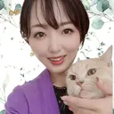 Rawr / saoriのプロフィール画像