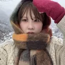 浪瀧 優季のプロフィール画像