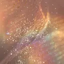 shinjuku💐 Ayaのプロフィール画像