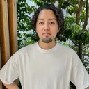 🌈艶ハイトーン🌈 心を込めます🤝涼介のプロフィール画像