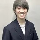 髪質改善×透明感× 小顔/店長 河井雄貴のプロフィール画像