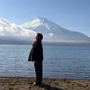 GRANDEUR natsukiのプロフィール画像