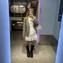 渡邉 楼菜のプロフィール画像