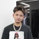 🔥ジャス/ メンズ特化美容師🔥のプロフィール画像
