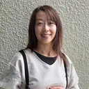 廣田 光代のプロフィール画像