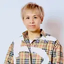 吉村幸重🌈髪質改善 /抗がん剤治療カットのプロフィール画像