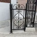 teruka 🗝️のプロフィール画像