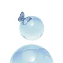 ﾕｳﾅ /ツヤ感カラーのプロフィール画像