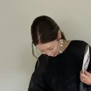 Mariana雛/ 西大分/ハイライトのプロフィール画像