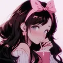 CutieNail ✨🩷のプロフィール画像