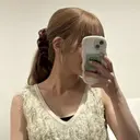mai/天神美容室 【丸みショート】のプロフィール画像